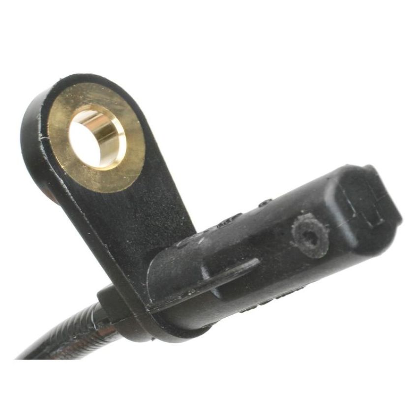 Standard Ignition ALS1853 ABS Speed Sensor