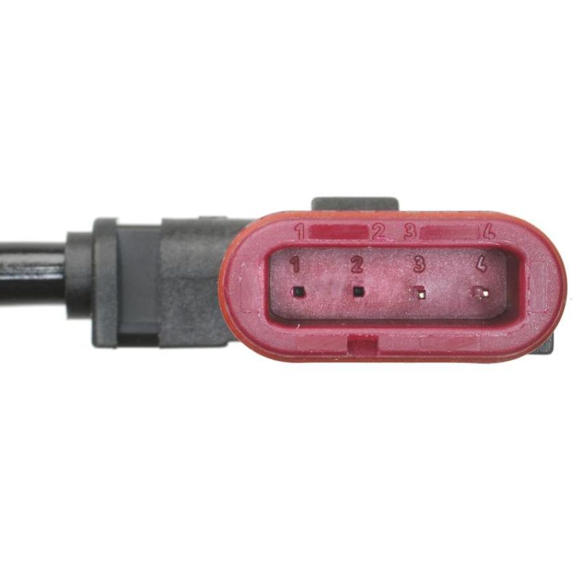 Standard Ignition ALS1853 ABS Speed Sensor