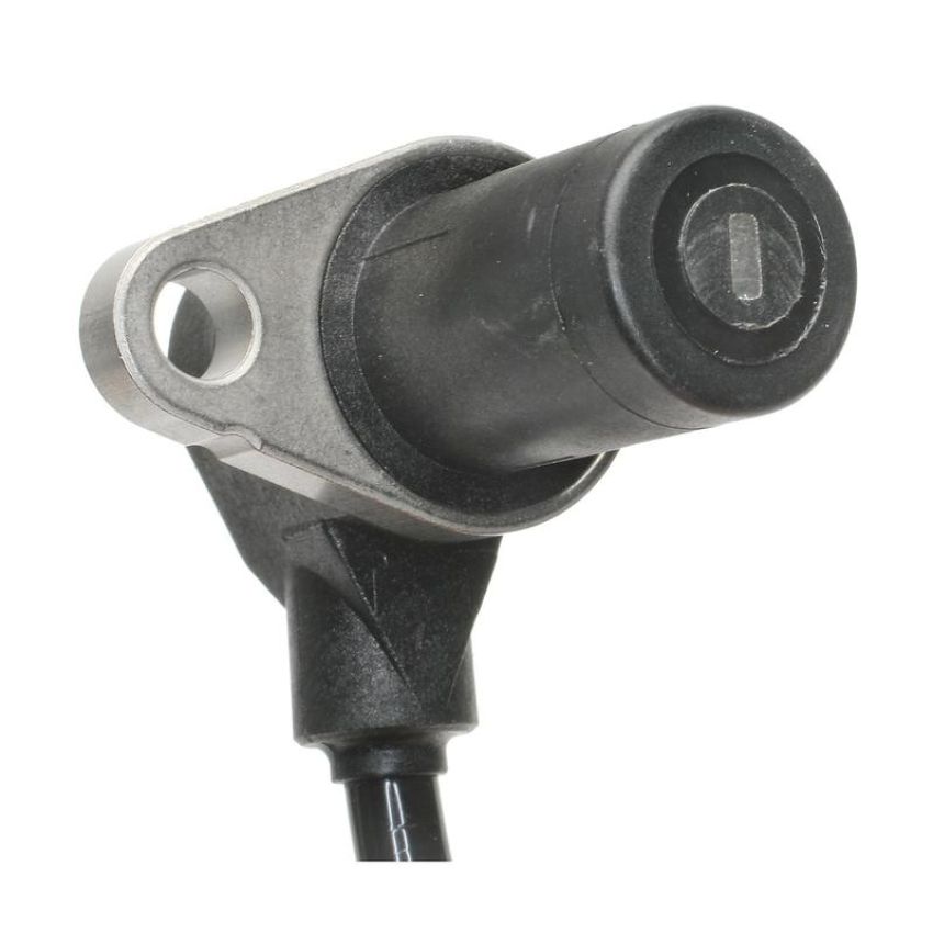 Standard Ignition ALS1855 ABS Speed Sensor