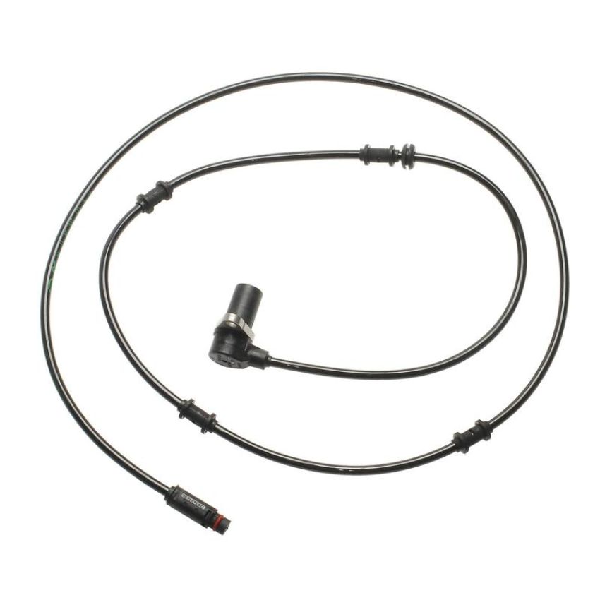 Standard Ignition ALS1855 ABS Speed Sensor