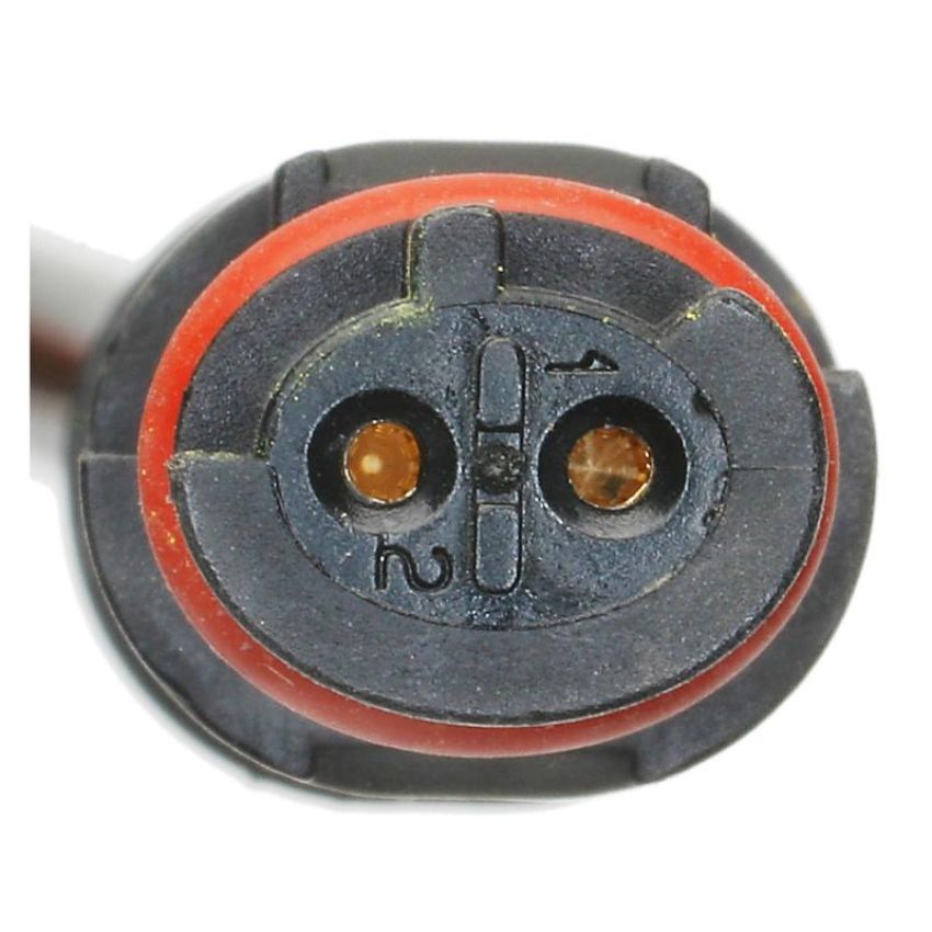 Standard Ignition ALS1855 ABS Speed Sensor
