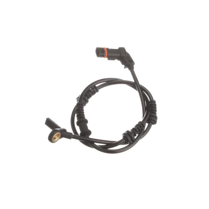 Standard Ignition ALS1856 ABS Speed Sensor