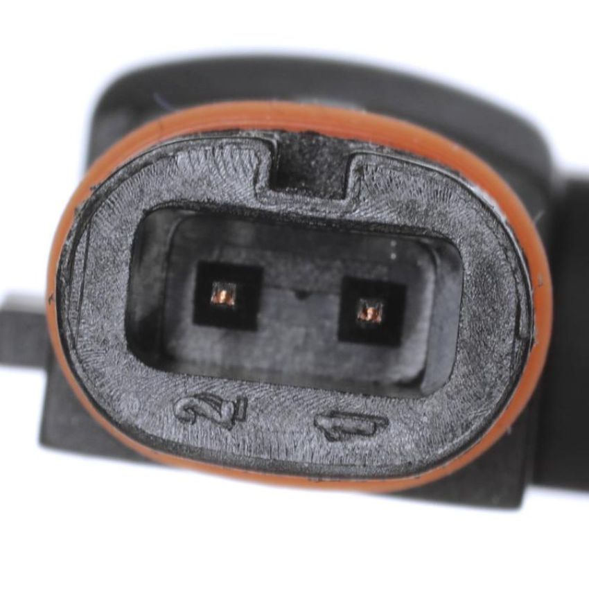 Standard Ignition ALS1856 ABS Speed Sensor