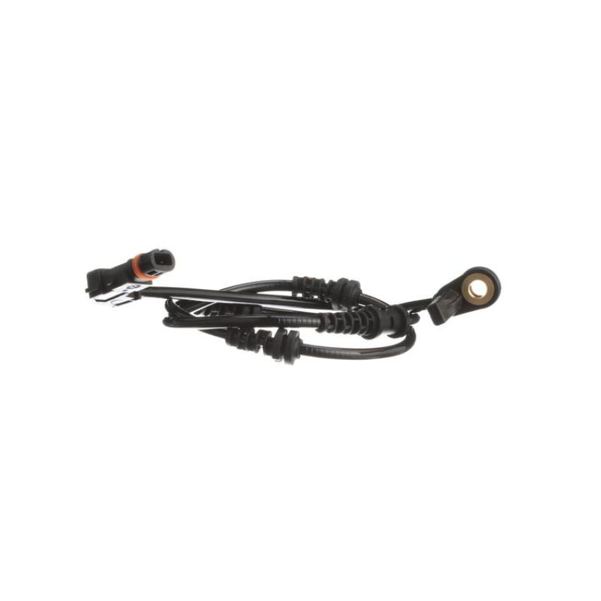 Standard Ignition ALS1856 ABS Speed Sensor