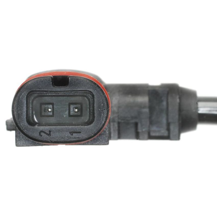 Standard Ignition ALS1856 ABS Speed Sensor