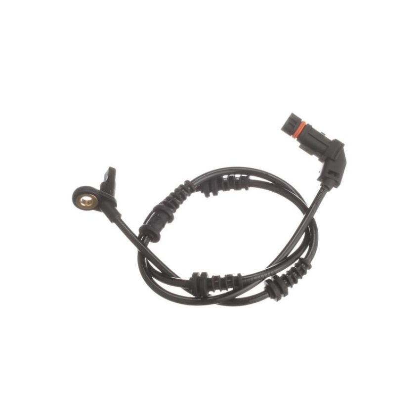 Standard Ignition ALS1856 ABS Speed Sensor