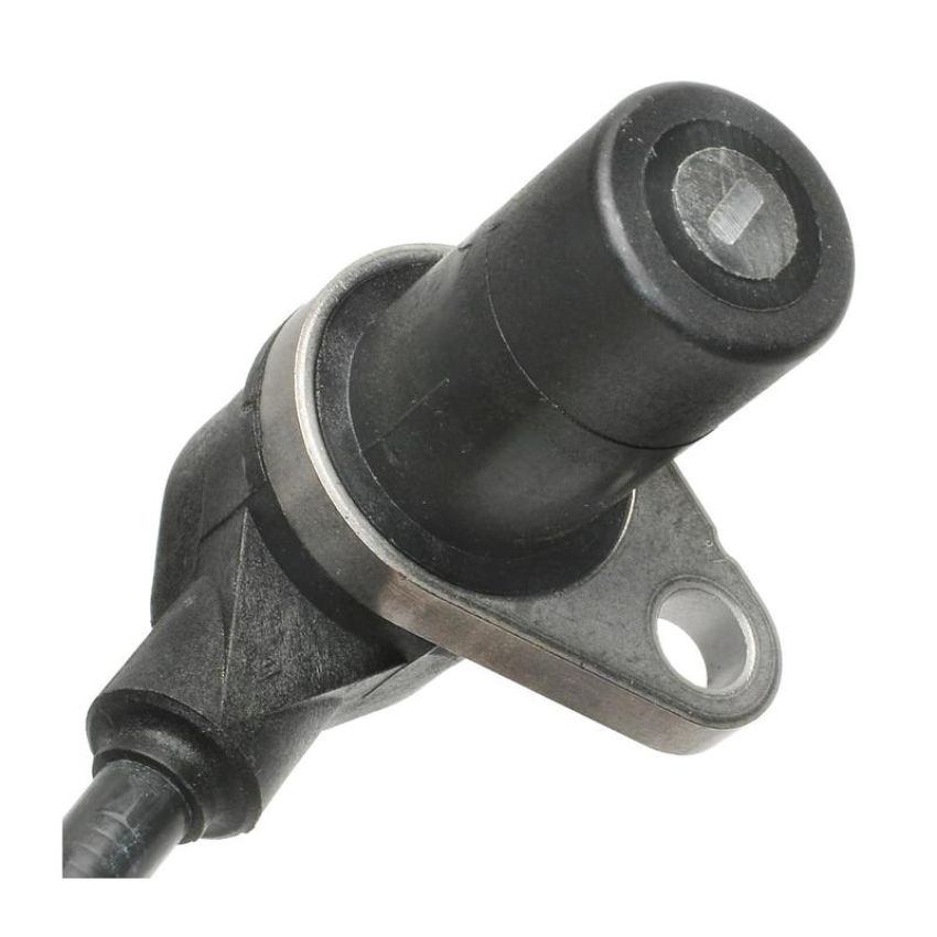 Standard Ignition ALS1857 ABS Speed Sensor