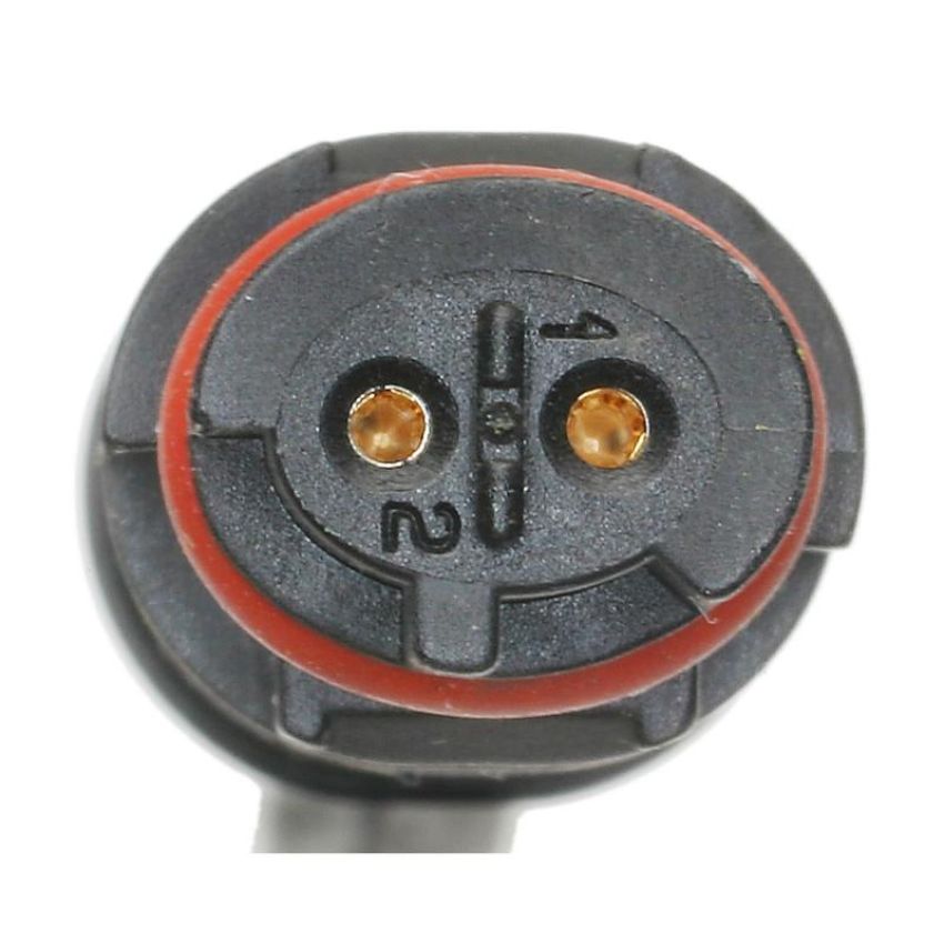 Standard Ignition ALS1857 ABS Speed Sensor