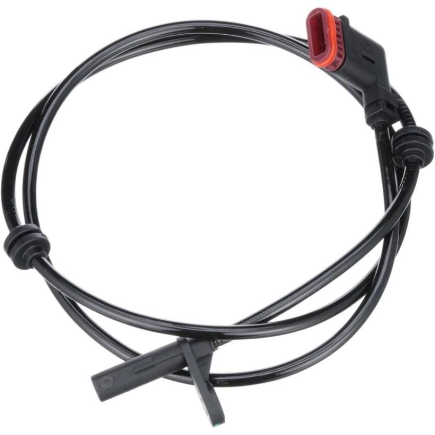 Standard Ignition ALS1858 ABS Speed Sensor