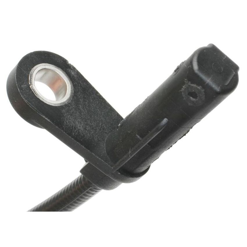 Standard Ignition ALS1858 ABS Speed Sensor