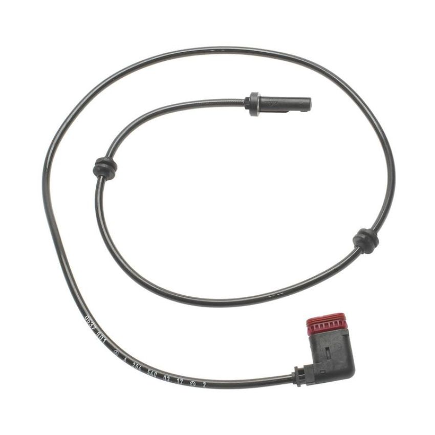 Standard Ignition ALS1858 ABS Speed Sensor