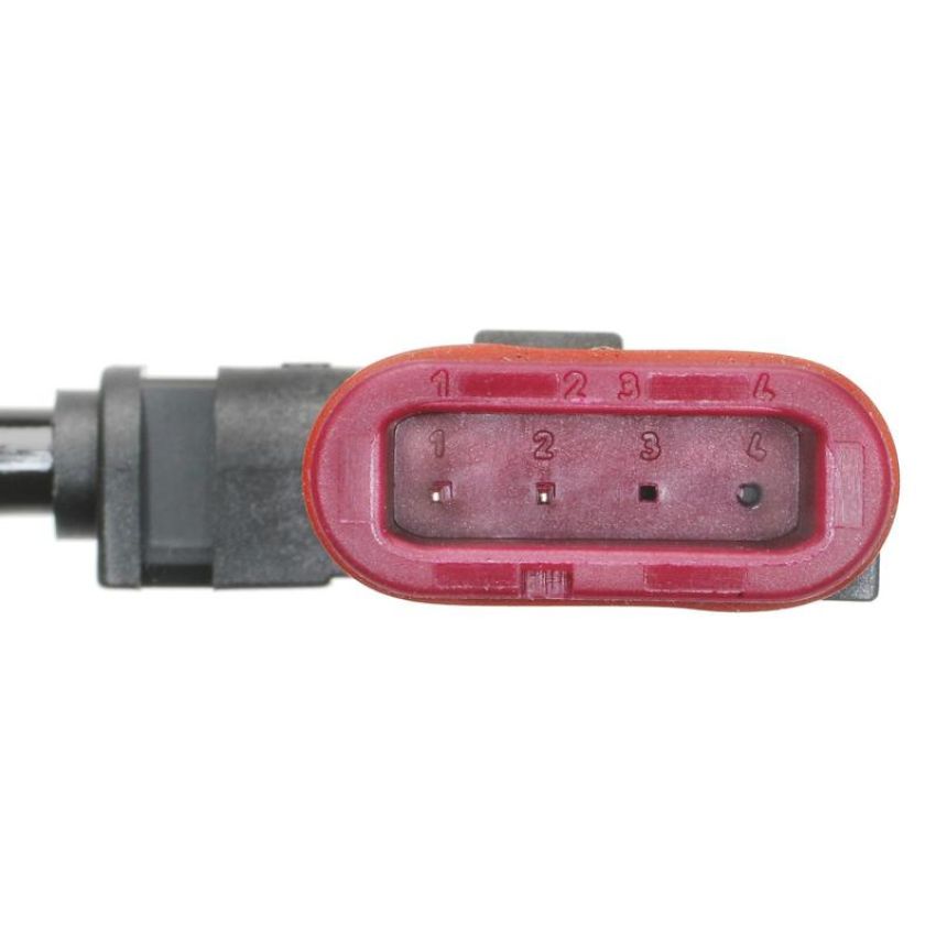 Standard Ignition ALS1858 ABS Speed Sensor