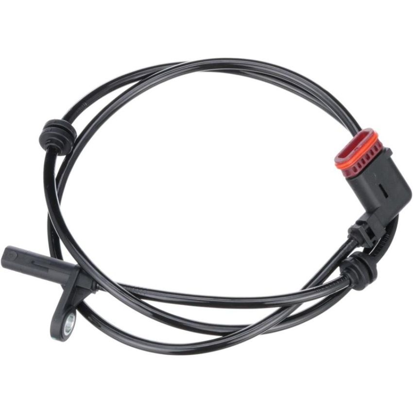 Standard Ignition ALS1858 ABS Speed Sensor