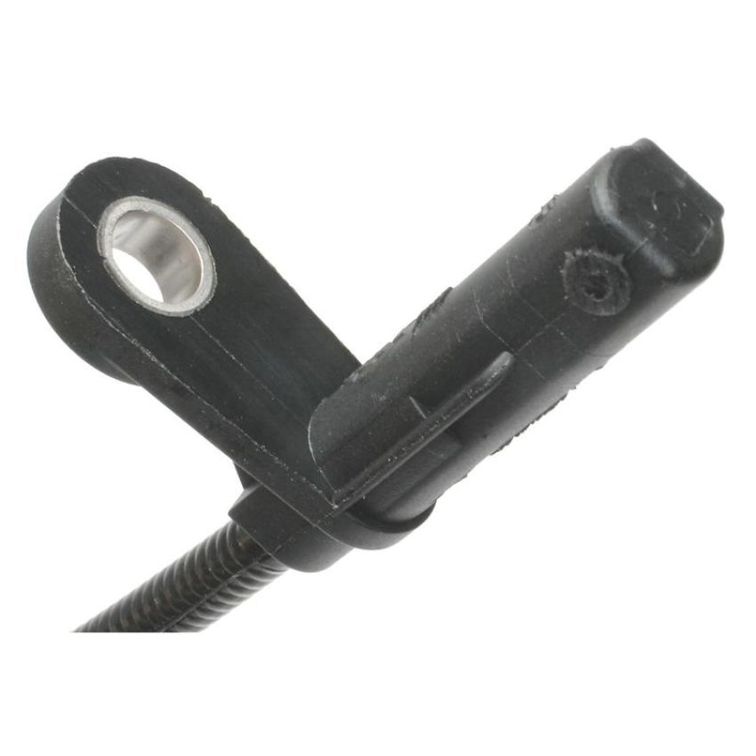Standard Ignition ALS1859 ABS Speed Sensor