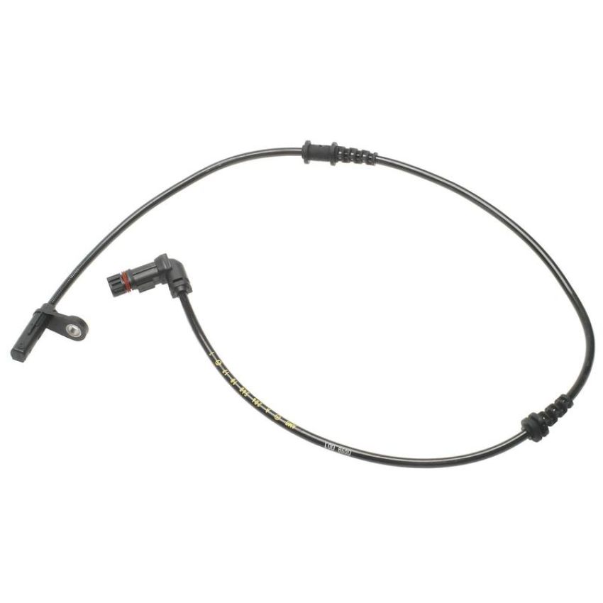 Standard Ignition ALS1859 ABS Speed Sensor