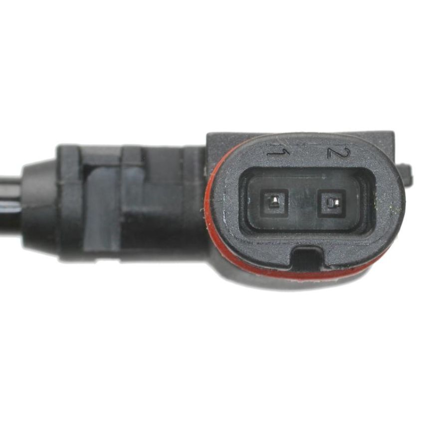 Standard Ignition ALS1859 ABS Speed Sensor
