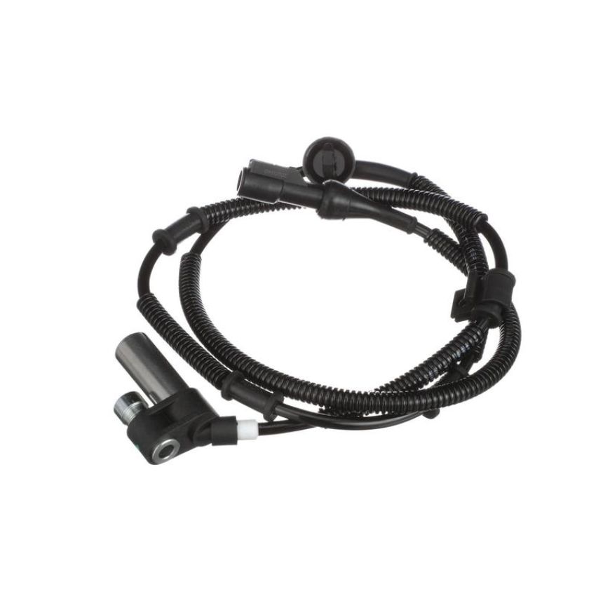 Standard Ignition ALS185 ABS Speed Sensor