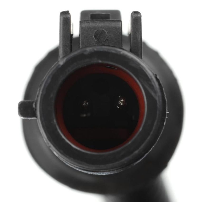 Standard Ignition ALS185 ABS Speed Sensor