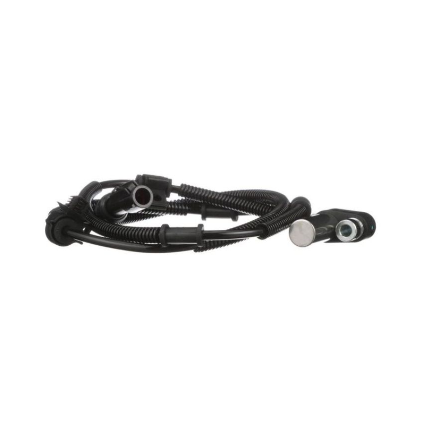 Standard Ignition ALS185 ABS Speed Sensor