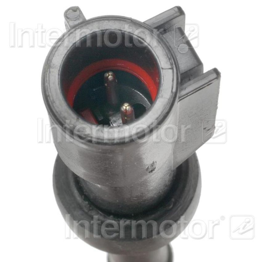 Standard Ignition ALS185 ABS Speed Sensor