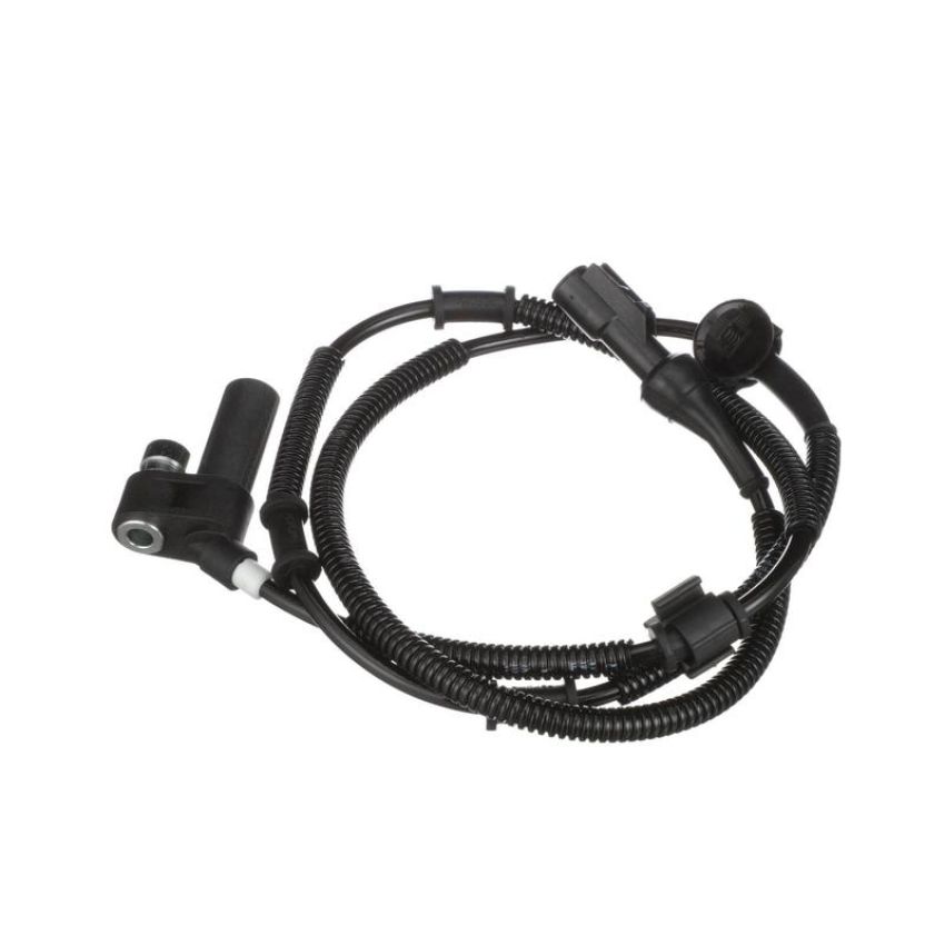 Standard Ignition ALS185 ABS Speed Sensor