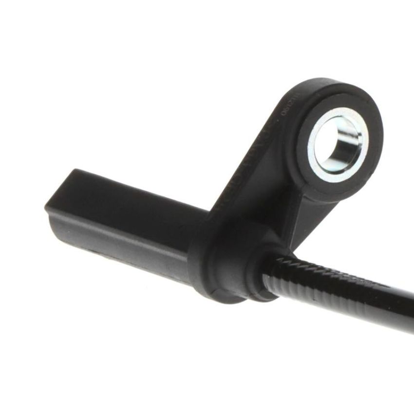 Standard Ignition ALS1860 ABS Speed Sensor