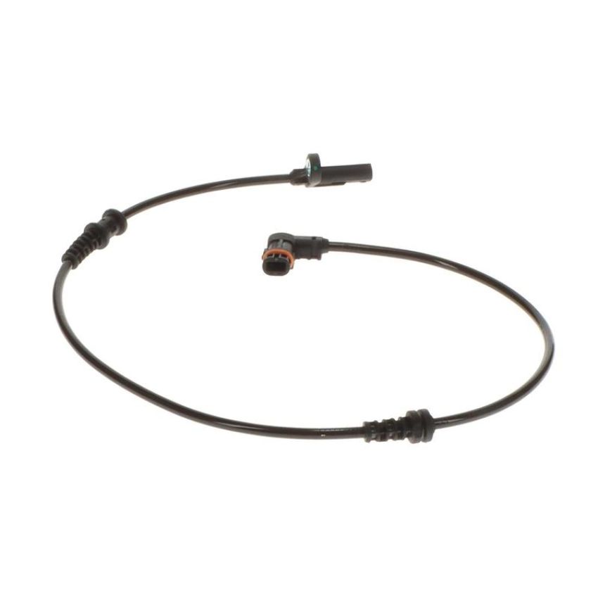 Standard Ignition ALS1860 ABS Speed Sensor