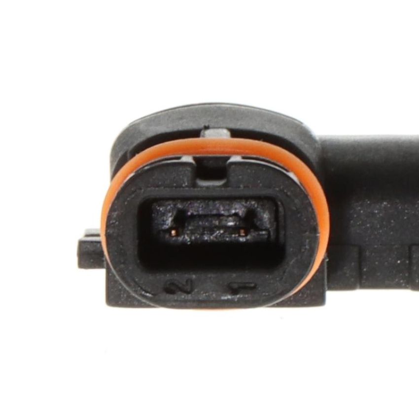 Standard Ignition ALS1860 ABS Speed Sensor