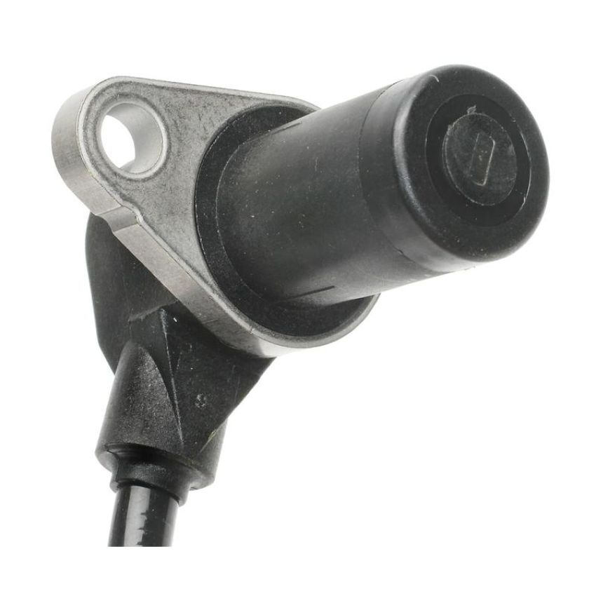 Standard Ignition ALS1861 ABS Speed Sensor
