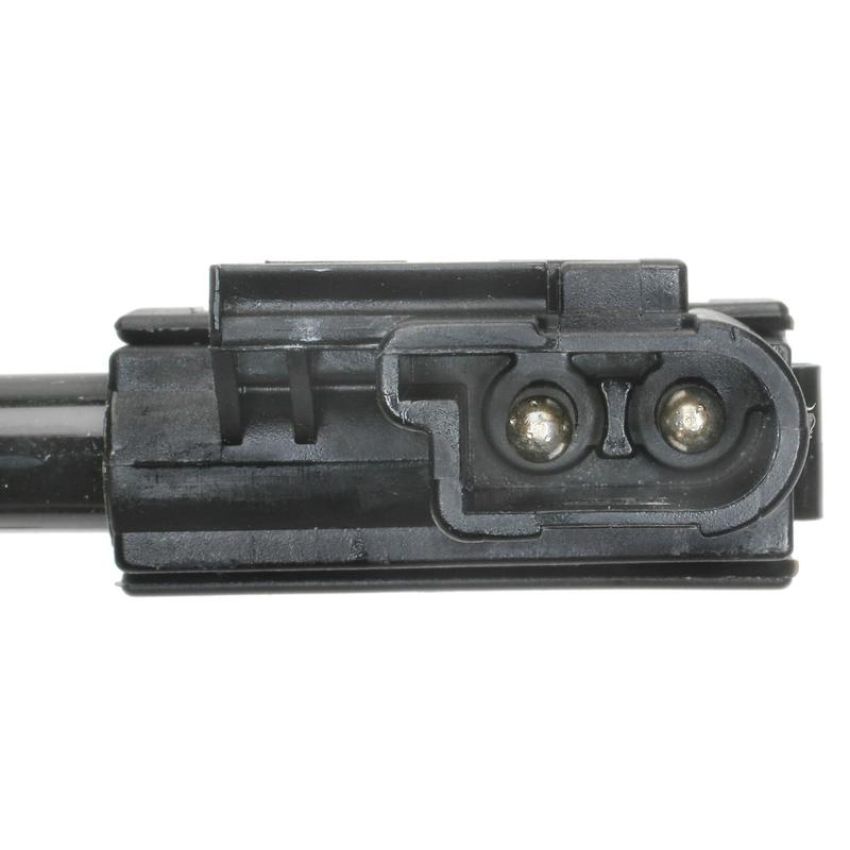 Standard Ignition ALS1861 ABS Speed Sensor