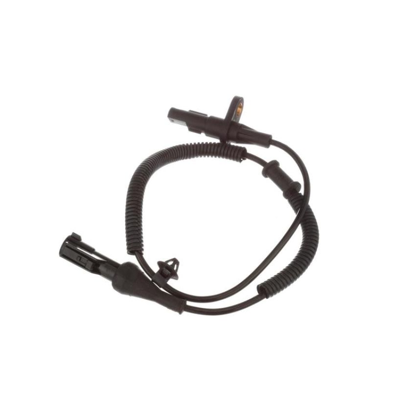 Standard Ignition ALS1862 ABS Speed Sensor