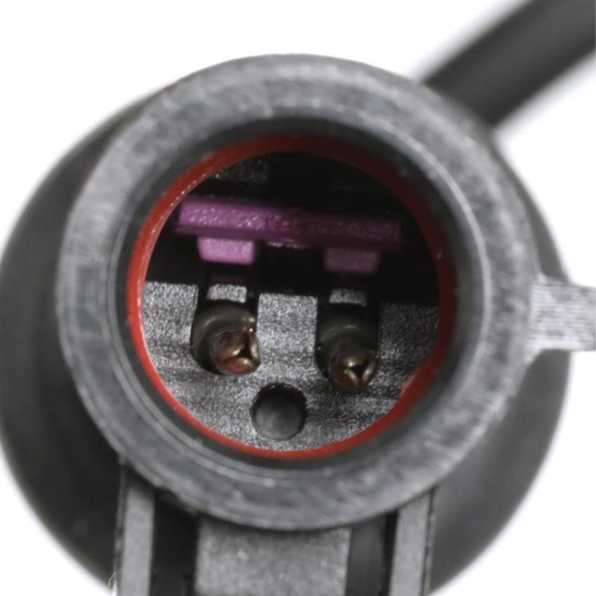 Standard Ignition ALS1862 ABS Speed Sensor