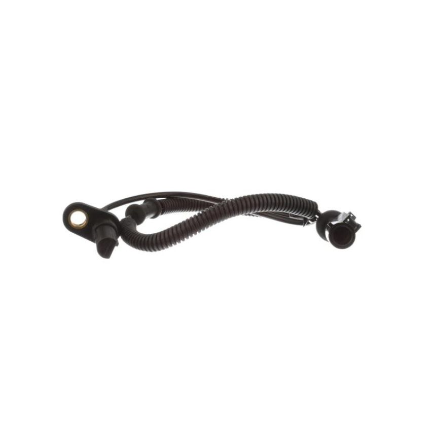 Standard Ignition ALS1862 ABS Speed Sensor