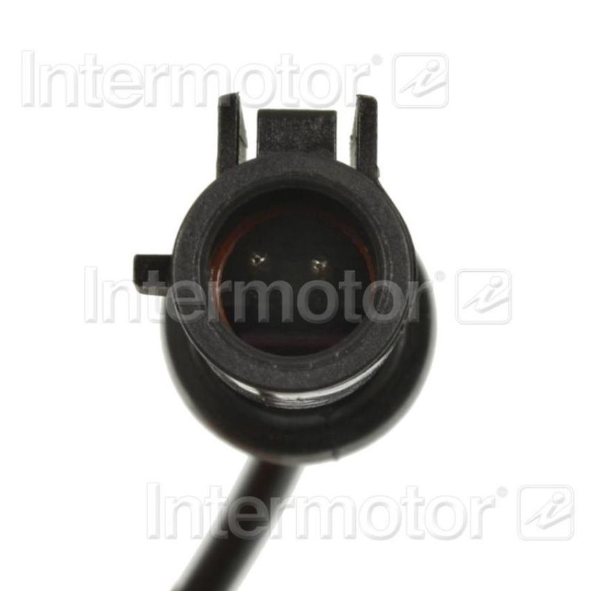 Standard Ignition ALS1862 ABS Speed Sensor
