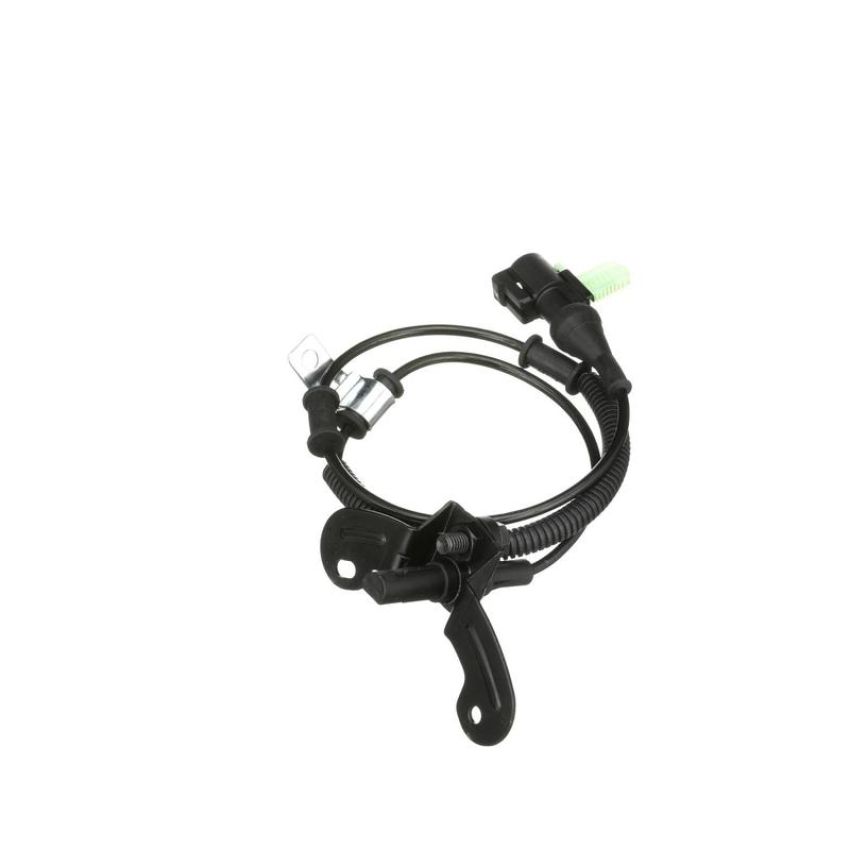 Standard Ignition ALS1863 ABS Speed Sensor