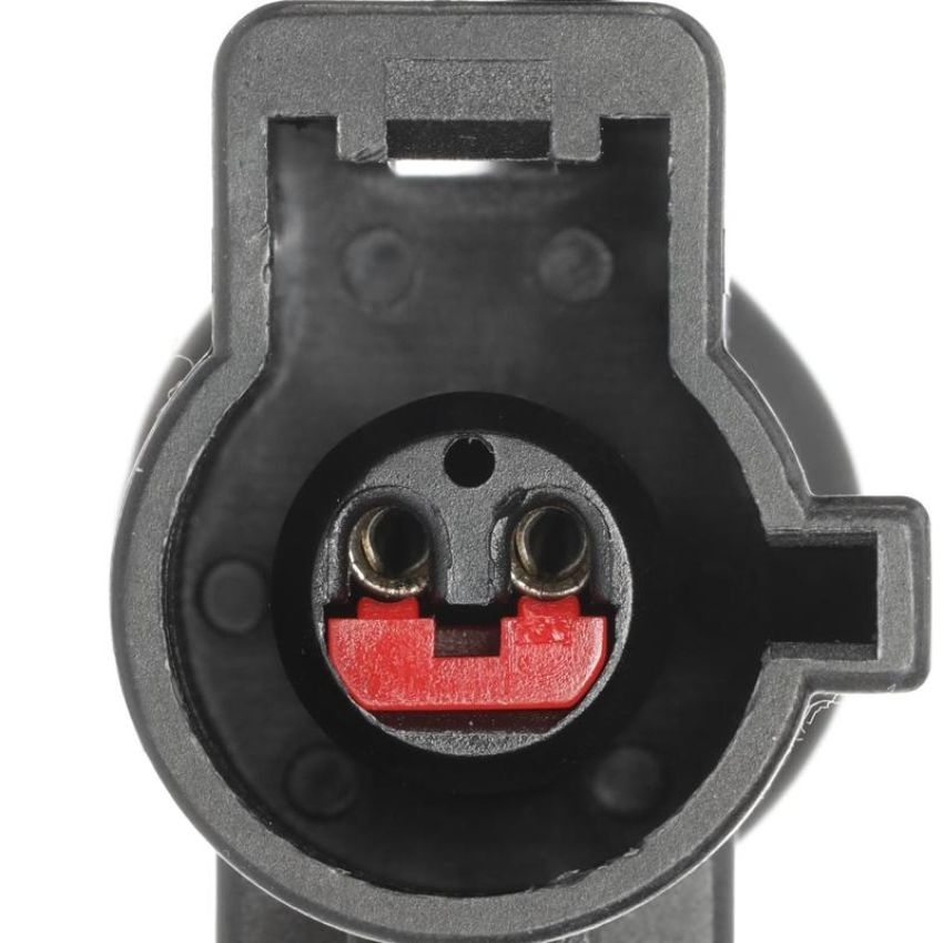 Standard Ignition ALS1863 ABS Speed Sensor