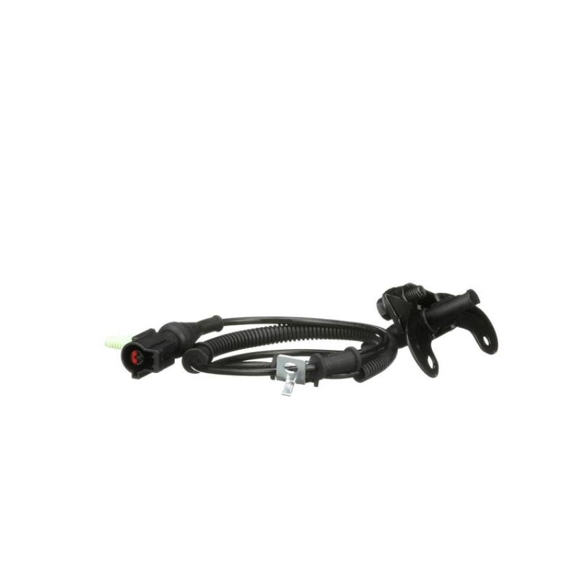 Standard Ignition ALS1863 ABS Speed Sensor
