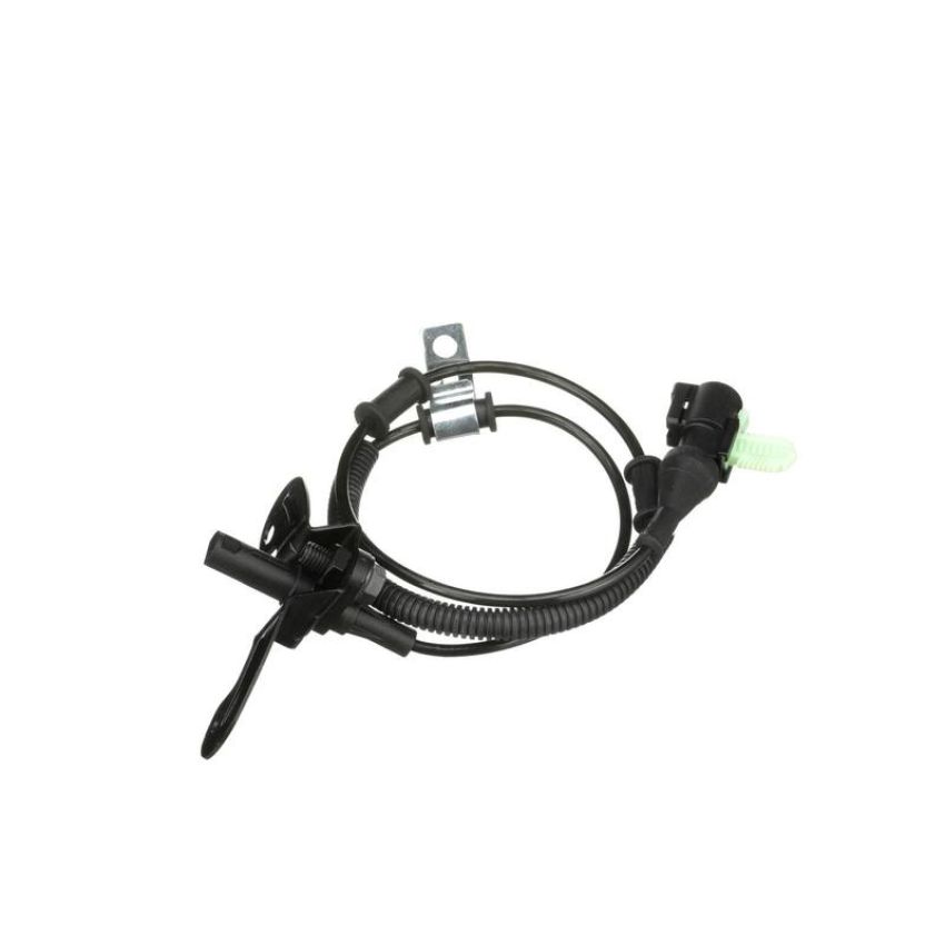 Standard Ignition ALS1863 ABS Speed Sensor