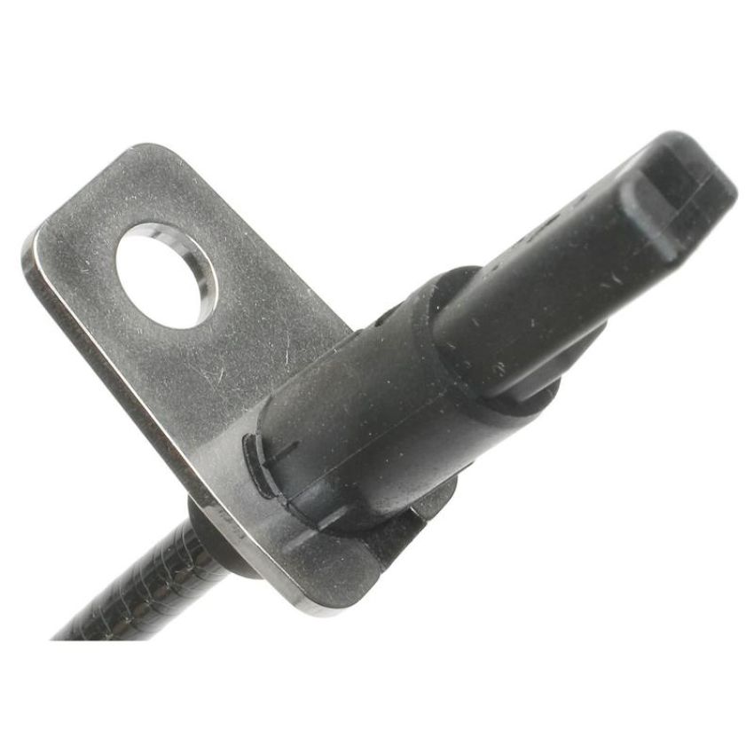 Standard Ignition ALS1864 ABS Speed Sensor