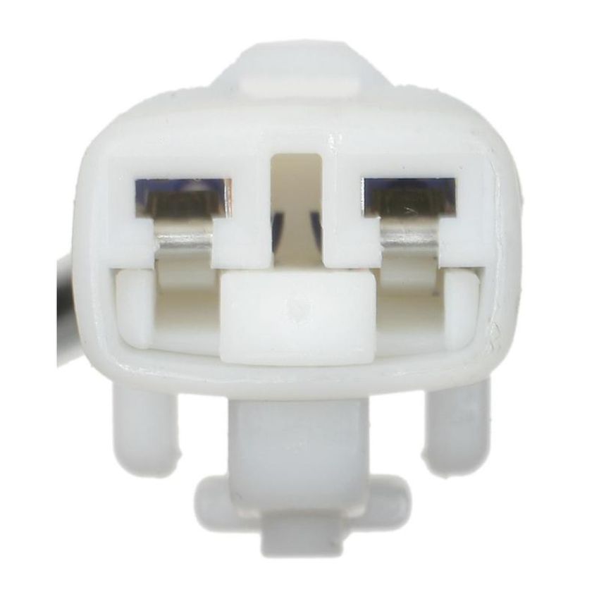 Standard Ignition ALS1864 ABS Speed Sensor