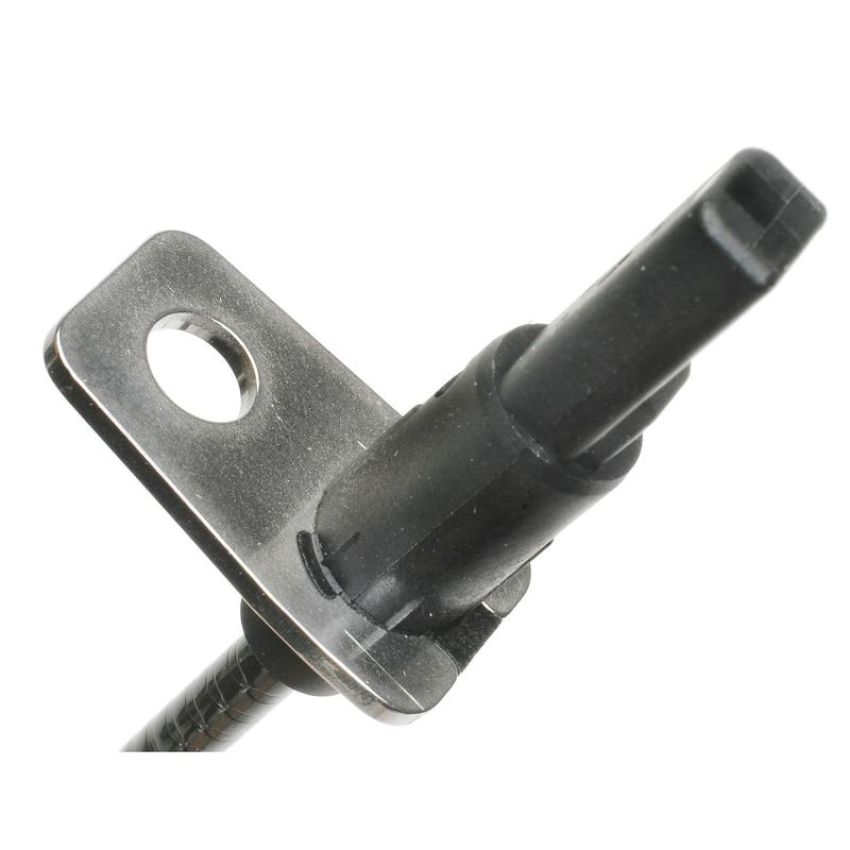 Standard Ignition ALS1865 ABS Speed Sensor