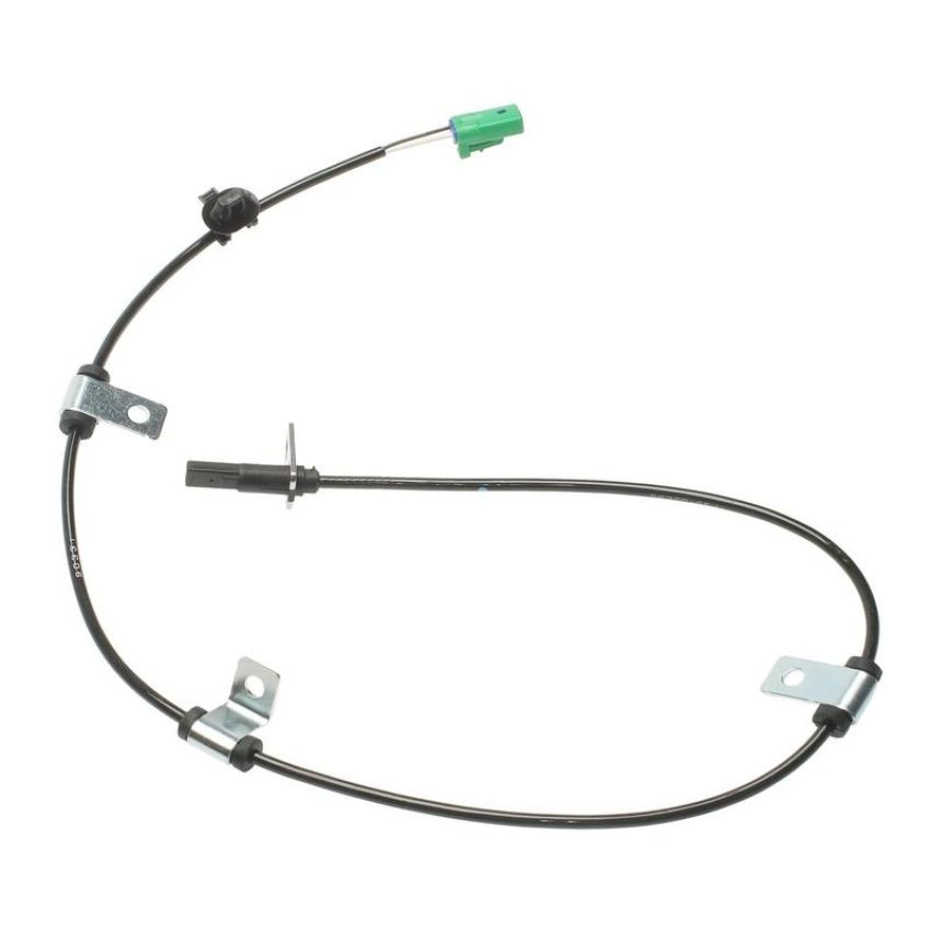 Standard Ignition ALS1865 ABS Speed Sensor