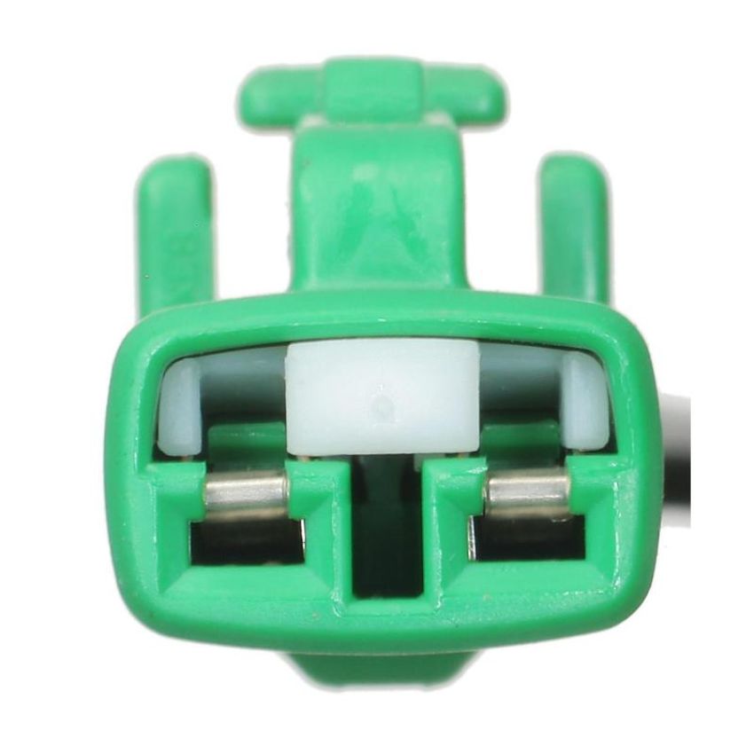 Standard Ignition ALS1865 ABS Speed Sensor
