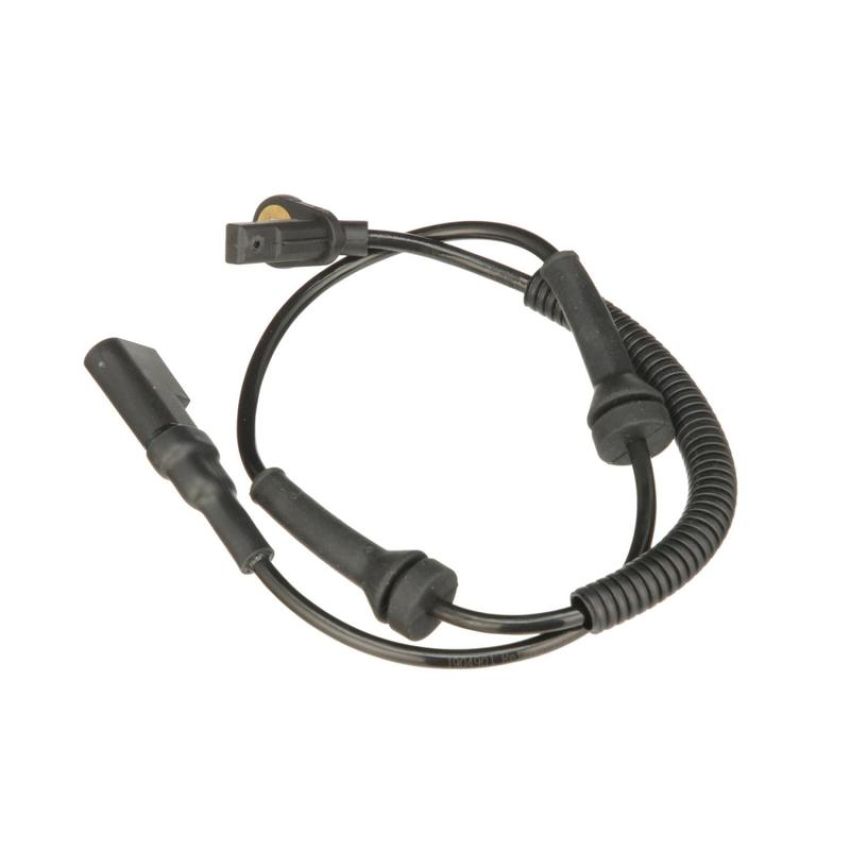 Standard Ignition ALS1866 ABS Speed Sensor