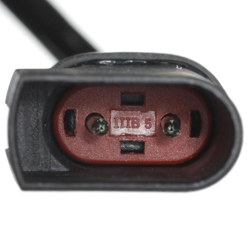 Standard Ignition ALS1866 ABS Speed Sensor