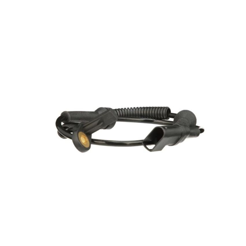 Standard Ignition ALS1866 ABS Speed Sensor