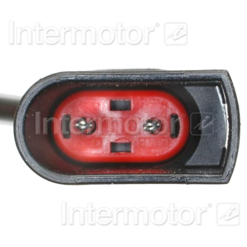 Standard Ignition ALS1866 ABS Speed Sensor
