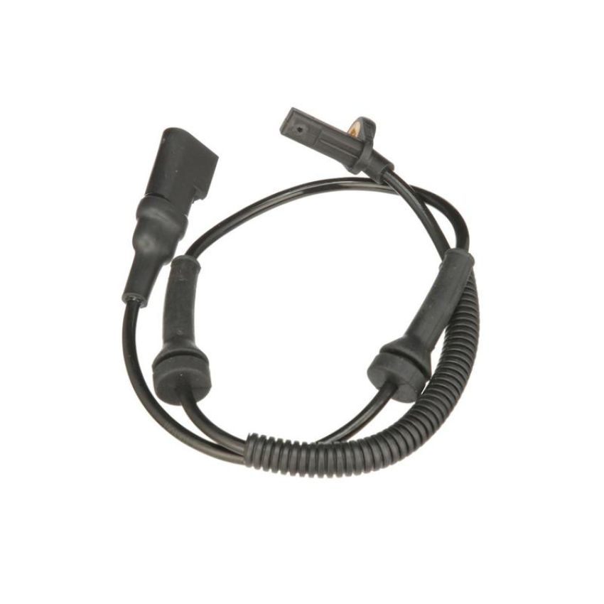 Standard Ignition ALS1866 ABS Speed Sensor