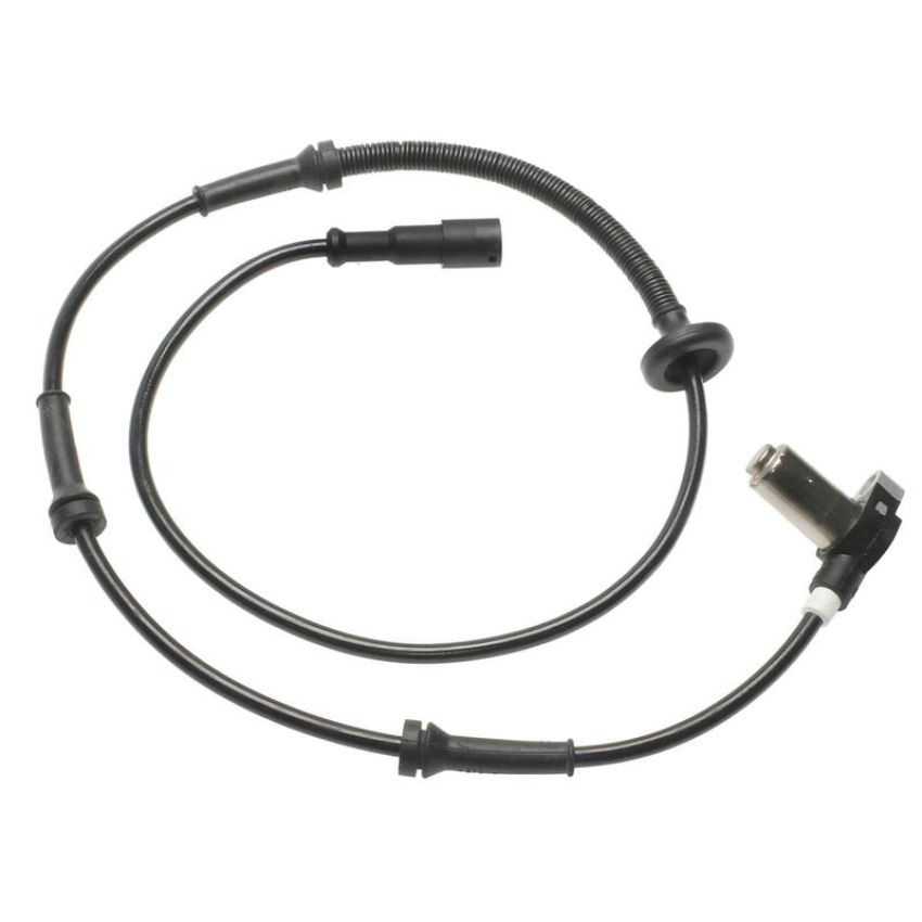 Standard Ignition ALS1867 ABS Speed Sensor