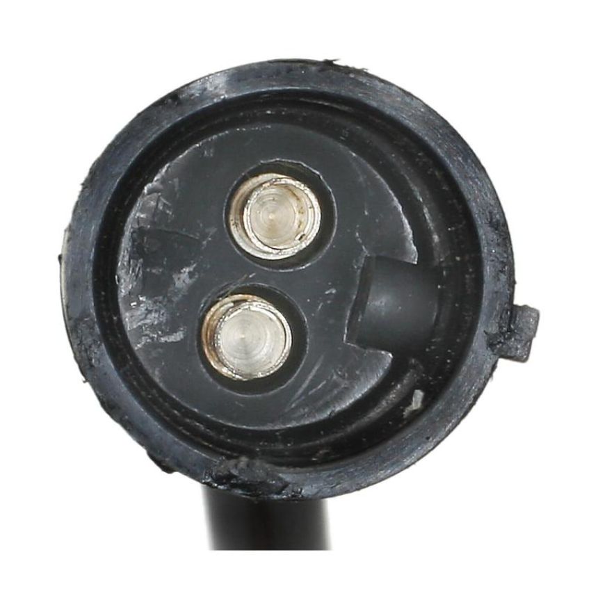 Standard Ignition ALS1867 ABS Speed Sensor